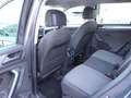 Volkswagen Tiguan Allspace 2.0TDI Life 4Motion DSG 110kW Grau - thumbnail 32