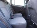 Volkswagen Tiguan Allspace 2.0TDI Life 4Motion DSG 110kW Grau - thumbnail 39