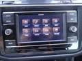 Volkswagen Tiguan Allspace 2.0TDI Life 4Motion DSG 110kW Grau - thumbnail 26