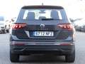 Volkswagen Tiguan Allspace 2.0TDI Life 4Motion DSG 110kW Grau - thumbnail 9
