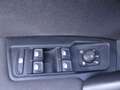 Volkswagen Tiguan Allspace 2.0TDI Life 4Motion DSG 110kW Grau - thumbnail 19