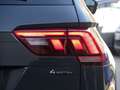 Volkswagen Tiguan Allspace 2.0TDI Life 4Motion DSG 110kW Grau - thumbnail 12