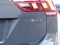 Volkswagen Tiguan Allspace 2.0TDI Life 4Motion DSG 110kW Grau - thumbnail 13