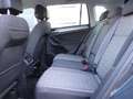Volkswagen Tiguan Allspace 2.0TDI Life 4Motion DSG 110kW Grau - thumbnail 34