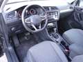 Volkswagen Tiguan Allspace 2.0TDI Life 4Motion DSG 110kW Grau - thumbnail 2