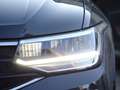 Volkswagen Tiguan Allspace 2.0TDI Life 4Motion DSG 110kW Grau - thumbnail 7