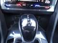 Volkswagen Tiguan Allspace 2.0TDI Life 4Motion DSG 110kW Grau - thumbnail 30