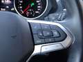 Volkswagen Tiguan Allspace 2.0TDI Life 4Motion DSG 110kW Grau - thumbnail 23