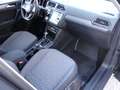 Volkswagen Tiguan Allspace 2.0TDI Life 4Motion DSG 110kW Grau - thumbnail 41