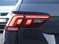 Volkswagen Tiguan Allspace 2.0TDI Life 4Motion DSG 110kW Grau - thumbnail 11
