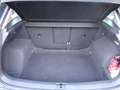 Volkswagen Tiguan Allspace 2.0TDI Life 4Motion DSG 110kW Grau - thumbnail 36