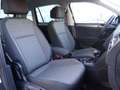 Volkswagen Tiguan Allspace 2.0TDI Life 4Motion DSG 110kW Grau - thumbnail 43