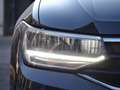 Volkswagen Tiguan Allspace 2.0TDI Life 4Motion DSG 110kW Grau - thumbnail 6