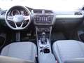 Volkswagen Tiguan Allspace 2.0TDI Life 4Motion DSG 110kW Grau - thumbnail 3