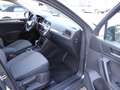 Volkswagen Tiguan Allspace 2.0TDI Life 4Motion DSG 110kW Grau - thumbnail 40