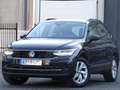 Volkswagen Tiguan Allspace 2.0TDI Life 4Motion DSG 110kW Grau - thumbnail 5