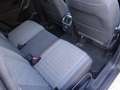 Volkswagen Tiguan Allspace 2.0TDI Life 4Motion DSG 110kW Grau - thumbnail 38