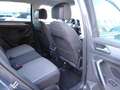 Volkswagen Tiguan Allspace 2.0TDI Life 4Motion DSG 110kW Grau - thumbnail 37