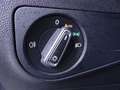 Volkswagen Tiguan Allspace 2.0TDI Life 4Motion DSG 110kW Grau - thumbnail 20
