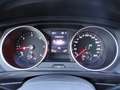 Volkswagen Tiguan Allspace 2.0TDI Life 4Motion DSG 110kW Grau - thumbnail 24