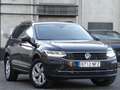 Volkswagen Tiguan Allspace 2.0TDI Life 4Motion DSG 110kW Grau - thumbnail 1