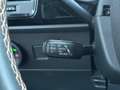 CUPRA Ateca 2.0 TSI 4DRIVE Navi Camera Cruise Grijs - thumbnail 18