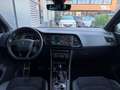 CUPRA Ateca 2.0 TSI 4DRIVE Navi Camera Cruise Grijs - thumbnail 2