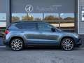 CUPRA Ateca 2.0 TSI 4DRIVE Navi Camera Cruise Grijs - thumbnail 8