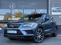 CUPRA Ateca 2.0 TSI 4DRIVE Navi Camera Cruise Grijs - thumbnail 1
