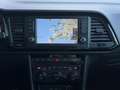 CUPRA Ateca 2.0 TSI 4DRIVE Navi Camera Cruise Grijs - thumbnail 14