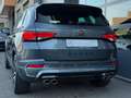 CUPRA Ateca 2.0 TSI 4DRIVE Navi Camera Cruise Grijs - thumbnail 21