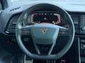 CUPRA Ateca 2.0 TSI 4DRIVE Navi Camera Cruise Grijs - thumbnail 13
