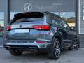CUPRA Ateca 2.0 TSI 4DRIVE Navi Camera Cruise Grijs - thumbnail 3