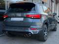 CUPRA Ateca 2.0 TSI 4DRIVE Navi Camera Cruise Grijs - thumbnail 7