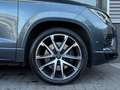 CUPRA Ateca 2.0 TSI 4DRIVE Navi Camera Cruise Grijs - thumbnail 9