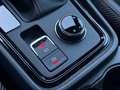 CUPRA Ateca 2.0 TSI 4DRIVE Navi Camera Cruise Grijs - thumbnail 17