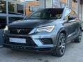 CUPRA Ateca 2.0 TSI 4DRIVE Navi Camera Cruise Grijs - thumbnail 19