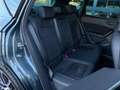 CUPRA Ateca 2.0 TSI 4DRIVE Navi Camera Cruise Grijs - thumbnail 6