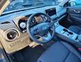 Hyundai KONA Elektro 150kW Prime Voll-LED, Head-Up, 11OBC, R... Azul - thumbnail 8