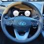 Hyundai KONA Elektro 150kW Prime Voll-LED, Head-Up, 11OBC, R... Azul - thumbnail 10