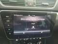 Skoda Superb Superb Kombi 2,0 TDI Style DSG *3 Jahre Garantie Blau - thumbnail 21