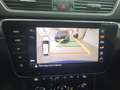 Skoda Superb Superb Kombi 2,0 TDI Style DSG *3 Jahre Garantie Blau - thumbnail 22