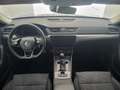 Skoda Superb Superb Kombi 2,0 TDI Style DSG *3 Jahre Garantie Blau - thumbnail 7