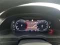 Skoda Superb Superb Kombi 2,0 TDI Style DSG *3 Jahre Garantie Blau - thumbnail 13