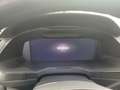 Skoda Superb Superb Kombi 2,0 TDI Style DSG *3 Jahre Garantie Blau - thumbnail 11