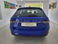 Skoda Superb Superb Kombi 2,0 TDI Style DSG *3 Jahre Garantie Blau - thumbnail 5