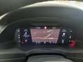 Skoda Superb Superb Kombi 2,0 TDI Style DSG *3 Jahre Garantie Blau - thumbnail 14