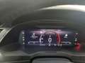 Skoda Superb Superb Kombi 2,0 TDI Style DSG *3 Jahre Garantie Blau - thumbnail 15