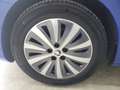 Skoda Superb Superb Kombi 2,0 TDI Style DSG *3 Jahre Garantie Blau - thumbnail 29