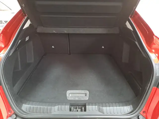 Renault Arkana view 10
